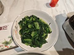 -老街鱼嘴巴(坡子街老店)