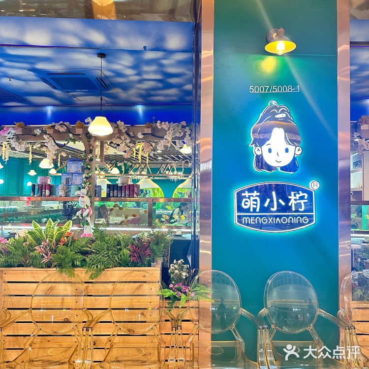 好吃又便宜的泰式家常菜