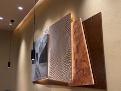 -大师兄·西北小馆(北站缤果空间店)