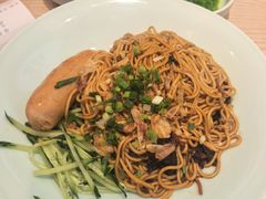 -醉面(五道口启迪大厦店)