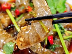 -唔止卤嘢·潮州府城菜(鹭江店)