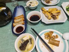 -西塘人家•黑金冠本地好店