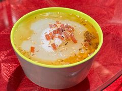 -正阳门饭庄·烤鸭·北京菜(万丰路七里庄店)