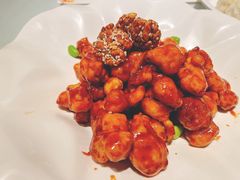 -百饺园(平山道店)