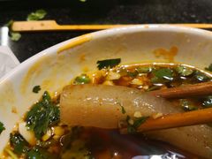 -好汉锅园林秘制老火锅 柴火霸王鸡(金沙店)