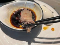 -同仁四季椰子鸡(无锡滨湖万象汇店)