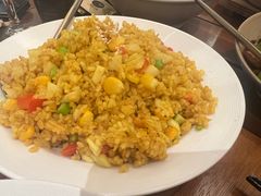 -七色云蔬食(喜邻里店)