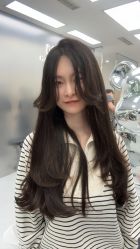 -5M HAIR SALON 旗舰店