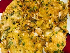 -车头老二大排档