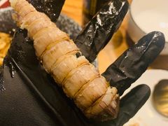 -后海16号·北京私房菜