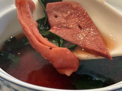 -华尔道夫酒店·紫金阁