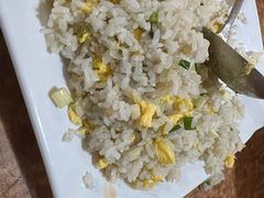 -蚝情烤翅(七星园店)