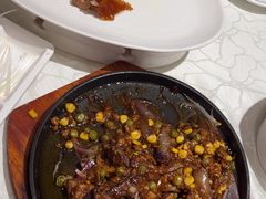 -福来居烤鸭店(天坛二店)