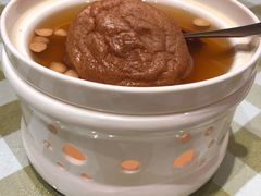 -无名居(西直门总店)