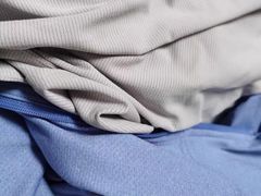 -优衣库(石家庄裕华万达广场店)