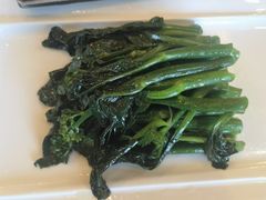 -老城南食府(宣武门东大街店)