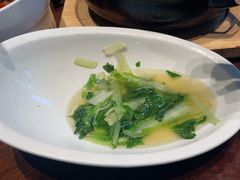 -柴米油盐(土菜院子店)