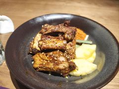 -长江路历史文化街区