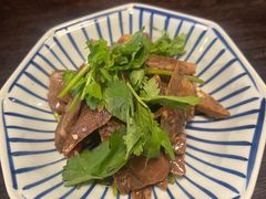 -哥哥の深夜食堂(叁宸里店)