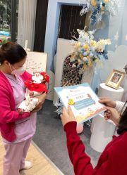 -禧月荟S月子中心(侨城店)