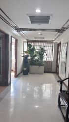 -杭州贝瑞斯美华妇儿医院·早孕·产检·儿科