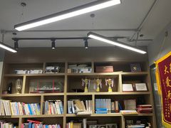 -上海领胜律师团队·法律咨询