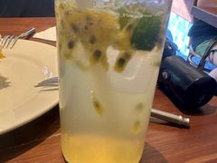 -EAU CAFE(永康路店)