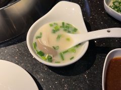 -捞王锅物料理(凯旋路店)