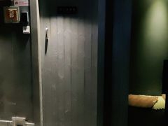 -YOGO优果密室逃脱(新佳丽广场店)