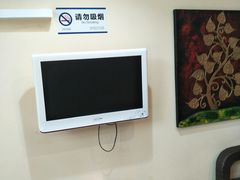 -泰圣荷足道经络养生馆(奥体店)