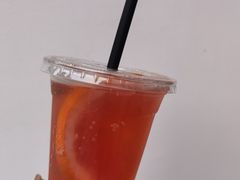 -PUZZLE COFFEE 拼图咖啡