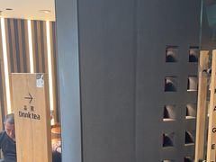 -霸王茶姬(正佳广场店)