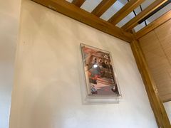 -九田家黑牛烤肉料理(珠江摩尔店)