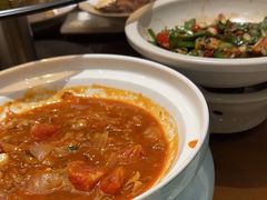 -尚宴(盛世广场·食尚街店)