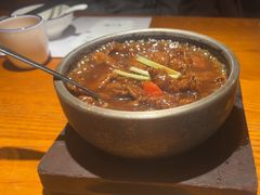 -宋小谨(惠安禹洲店)