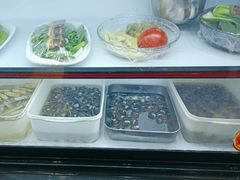 -品雅轩农家乐