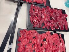 -联胜潮汕牛肉火锅(东苑南路店)