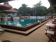 照片-清迈菩提塞雷纳