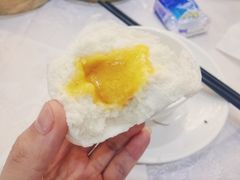 -富临皇宫(窝打老道店)