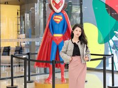-红星美凯龙北京至尊MALL(东四环中路店)