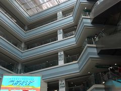 -广西医科大学第一附属医院