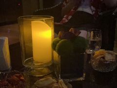 -日落吧·海景咖啡厅·餐酒吧·鸡尾酒·下午茶·乐队表演·浪漫夕阳·三亚文华东方酒店