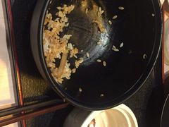 -味千拉面(上虞万和城分店)