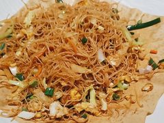 -粤点越有·茶点·粤菜(樵岭国际店)