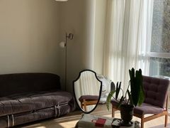 -研筑国际设计事务所(总店)