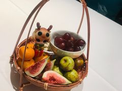 -松鹤楼·非遗·苏帮菜(融科店)
