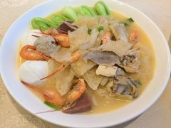 -楼外楼(西湖景区孤山路店)