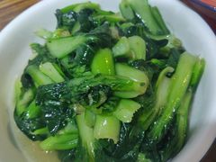 -老三样·美食研究中心(世贸路店)