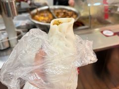 -温岭特色嵌糕(开元店)