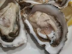 -深圳香格里拉酒店
